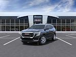 2024 GMC Terrain AWD, SUV for sale #GG24659 - photo 8