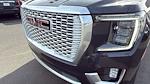 2024 GMC Yukon 4WD, SUV for sale #GG24660 - photo 9