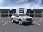 2024 GMC Terrain AWD, SUV for sale #GG24661 - photo 1