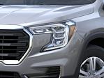 2024 GMC Terrain AWD, SUV for sale #GG24661 - photo 10