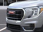 2024 GMC Terrain AWD, SUV for sale #GG24661 - photo 13