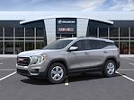 2024 GMC Terrain AWD, SUV for sale #GG24661 - photo 2