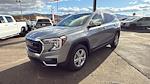 2024 GMC Terrain AWD, SUV for sale #GG24661 - photo 7