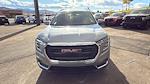 2024 GMC Terrain AWD, SUV for sale #GG24661 - photo 8