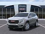 2024 GMC Terrain AWD, SUV for sale #GG24661 - photo 6