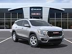 2024 GMC Terrain AWD, SUV for sale #GG24661 - photo 7