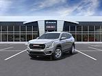 2024 GMC Terrain AWD, SUV for sale #GG24661 - photo 8