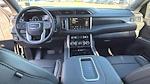 2024 GMC Yukon XL 4WD, SUV for sale #GG24662 - photo 21