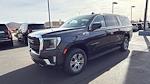 2024 GMC Yukon XL 4WD, SUV for sale #GG24666 - photo 7