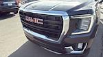 2024 GMC Yukon XL 4WD, SUV for sale #GG24666 - photo 9