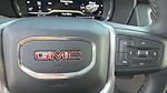 2024 GMC Yukon XL 4WD, SUV for sale #GG24666 - photo 34