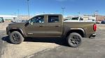 New 2024 GMC Canyon Elevation Crew Cab 4WD, Pickup for sale #GG24668 - photo 6