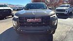 New 2024 GMC Canyon Elevation Crew Cab 4WD, Pickup for sale #GG24668 - photo 8