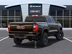 2024 GMC Canyon Crew Cab 4WD, Pickup for sale #GG24668 - photo 4