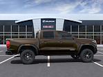 2024 GMC Canyon Crew Cab 4WD, Pickup for sale #GG24668 - photo 5