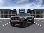 2024 GMC Canyon Crew Cab 4WD, Pickup for sale #GG24668 - photo 8