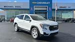 2024 GMC Terrain AWD, SUV for sale #GG24670 - photo 1