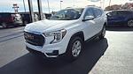 2024 GMC Terrain AWD, SUV for sale #GG24670 - photo 7