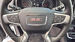 2024 GMC Terrain AWD, SUV for sale #GG24670 - photo 30