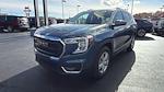 2024 GMC Terrain AWD, SUV for sale #GG24671 - photo 7