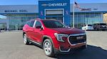 2024 GMC Terrain AWD, SUV for sale #GG24672 - photo 1