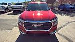 2024 GMC Terrain AWD, SUV for sale #GG24672 - photo 8