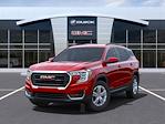 2024 GMC Terrain AWD, SUV for sale #GG24672 - photo 6