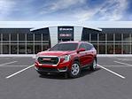 2024 GMC Terrain AWD, SUV for sale #GG24672 - photo 8