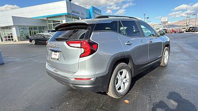 2024 GMC Terrain AWD, SUV for sale #GG24673 - photo 2