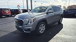 2024 GMC Terrain AWD, SUV for sale #GG24673 - photo 7