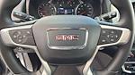 2024 GMC Terrain AWD, SUV for sale #GG24673 - photo 30