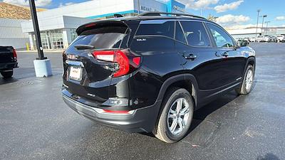 2024 GMC Terrain AWD, SUV for sale #GG24674 - photo 2