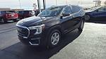 2024 GMC Terrain AWD, SUV for sale #GG24674 - photo 7