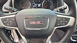 2024 GMC Terrain AWD, SUV for sale #GG24674 - photo 29