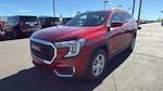 2024 GMC Terrain AWD, SUV for sale #GG24675 - photo 7