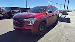 2024 GMC Terrain AWD, SUV for sale #GG24676 - photo 7