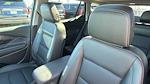 2024 GMC Terrain AWD, SUV for sale #GG24676 - photo 21