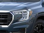 2024 GMC Terrain AWD, SUV for sale #GG24681 - photo 10