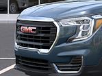 2024 GMC Terrain AWD, SUV for sale #GG24681 - photo 13