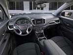 2024 GMC Terrain AWD, SUV for sale #GG24681 - photo 15