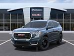 2024 GMC Terrain AWD, SUV for sale #GG24681 - photo 6