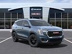 2024 GMC Terrain AWD, SUV for sale #GG24681 - photo 7