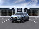 2024 GMC Terrain AWD, SUV for sale #GG24681 - photo 8