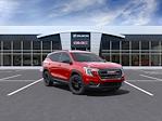 2024 GMC Terrain AWD, SUV for sale #GG24682 - photo 1