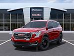 2024 GMC Terrain AWD, SUV for sale #GG24682 - photo 6