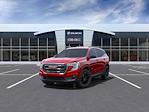 2024 GMC Terrain AWD, SUV for sale #GG24682 - photo 8