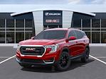 2024 GMC Terrain AWD, SUV for sale #GG24683 - photo 6