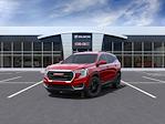 2024 GMC Terrain AWD, SUV for sale #GG24683 - photo 8