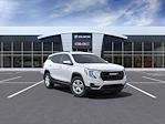 2024 GMC Terrain AWD, SUV for sale #GG24684 - photo 1