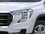 2024 GMC Terrain AWD, SUV for sale #GG24684 - photo 10